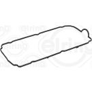 Elring Dichtung, Zylinderkopfhaube 090.640