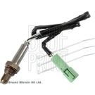 Blue Print Lambdasonde ADBP700060