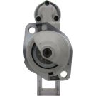 PSH Starter +Line Original 510.510.112.010