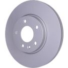 Bremsscheibe 8DD 355 129-171 Bremsscheibe 8DD 355 129-171