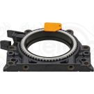 Elring Wellendichtring, Kurbelwelle 364.700