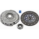 SACHS 3000 954 427 Kupplungssatz SACHS 3000 954 427 Kupplungssatz