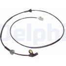 Sensor, Raddrehzahl SS20130 Sensor, Raddrehzahl SS20130