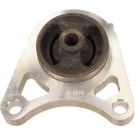 Lagerung, Differential 40-0310