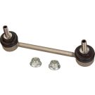 QUARO Stange/Strebe, Stabilisator QS3338/HQ