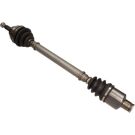 Maxgear Antriebswelle 49-0881