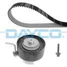 Dayco Zahnriemensatz KTB948