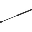 FEBI BILSTEIN 47089 Gasfeder, Motorhaube FEBI BILSTEIN 47089 Gasfeder, Motorhaube