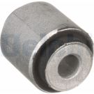 Lagerung, Lenker TD1301W Lagerung, Lenker TD1301W