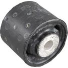 Metzger Lagerung, Achskörper 52090709