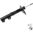 Monroe Stoßdämpfer 742030SP