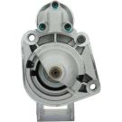 PSH Starter +Line Original 810.506.093.010