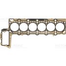 Victor Reinz Dichtung, Zylinderkopf 61-37640-10