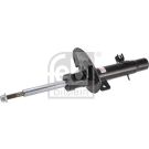 Stoßdämpfer 1002607 Stoßdämpfer 1002607