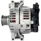 Hella Generator 8EL 012 426-371