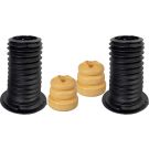 FEBI BILSTEIN 180258 Staubschutzsatz, Stoßdämpfer FEBI BILSTEIN 180258 Staubschutzsatz, Stoßdämpfer
