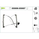 Valeo Fensterheber 850696