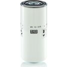 Filter, Arbeitshydraulik WD 10 018