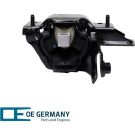 OE Germany Lagerung, Verteilergetriebe Genuine-Part 802589