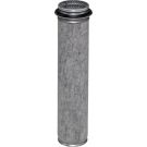 Hengst Filter Sekundärluftfilter E113LS