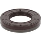 Corteco Wellendichtring, Nockenwelle 12017215B