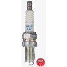 NGK Zündkerze 7795