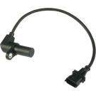 Metzger Impulsgeber, Kurbelwelle 0902054