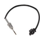 Sensor, Abgastemperatur 369064 Sensor, Abgastemperatur 369064