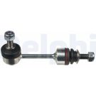 Delphi Stange/Strebe, Stabilisator TC2641