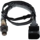 BOSCH Lambdasonde 0 258 007 309
