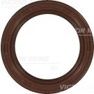 Victor Reinz Wellendichtring, Nockenwelle 81-33871-00
