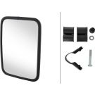 Hella Außenspiegel 8SB 501 263-003