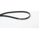 ContiTech Keilrippenriemen 5PK1750