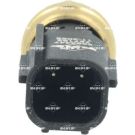 Sensor, Kühlmitteltemperatur 727192 Sensor, Kühlmitteltemperatur 727192