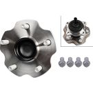 FAG Radlagersatz 713 6211 20