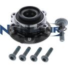 NTN-SNR Radlagersatz R150.51