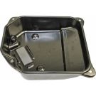 Metzger Ölwanne, Automatikgetriebe 7990002