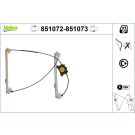 Valeo Fensterheber 851072