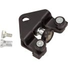 Maxgear Rollenführung, Schiebetür 27-0219