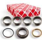 FEBI BILSTEIN 15856 Reparatursatz, Achsschenkelbolzen