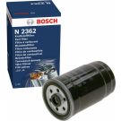 Kraftstofffilter F 026 402 362 Kraftstofffilter F 026 402 362