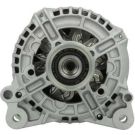 Generator 305.552.140.010
