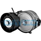 Dayco Riemenspanner, Keilrippenriemen APV2424