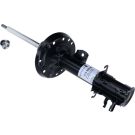 Stoßdämpfer 313 566 Stoßdämpfer 313 566