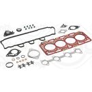 Elring Dichtungssatz, Zylinderkopf 427.320