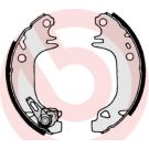 Bremsbackensatz S 61 513