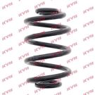 Fahrwerksfeder RX6201 Fahrwerksfeder RX6201