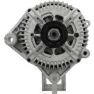 Generator 215.535.180.004
