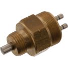 FEBI BILSTEIN 46173 Schalter FEBI BILSTEIN 46173 Schalter