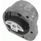 Lagerung, Automatikgetriebe 33246 01